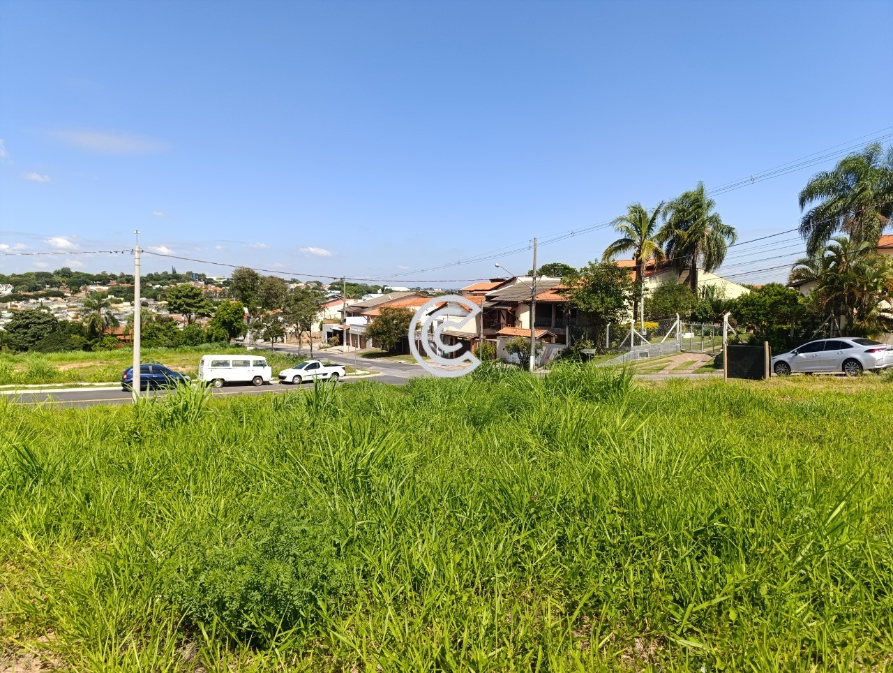 Terreno, 250 m² - Foto 5