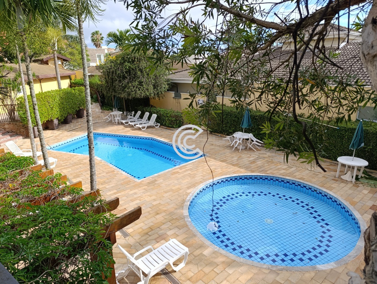 Terreno, 250 m² - Foto 21