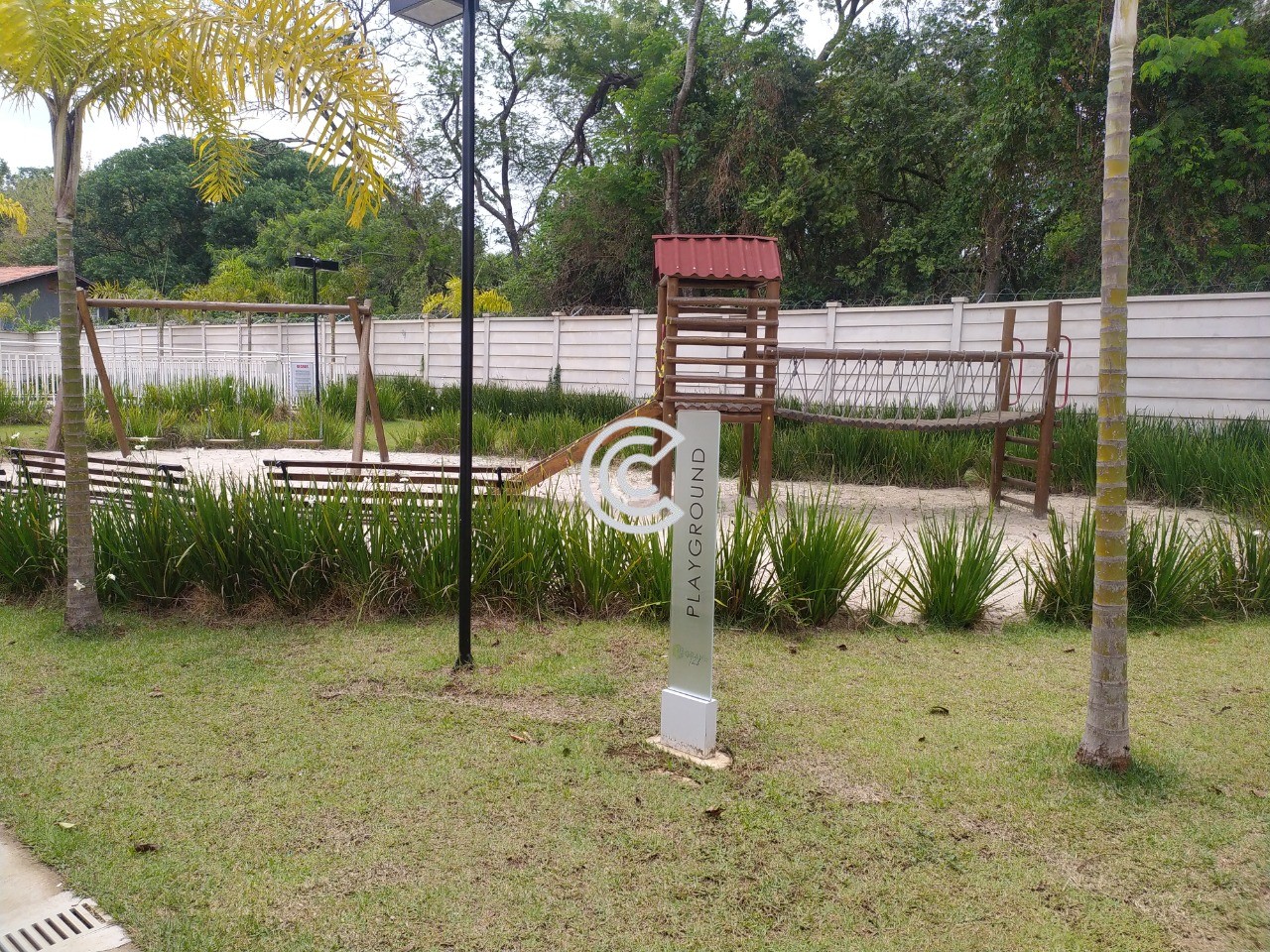 Apartamento, 2 quartos, 50 m² - Foto 29
