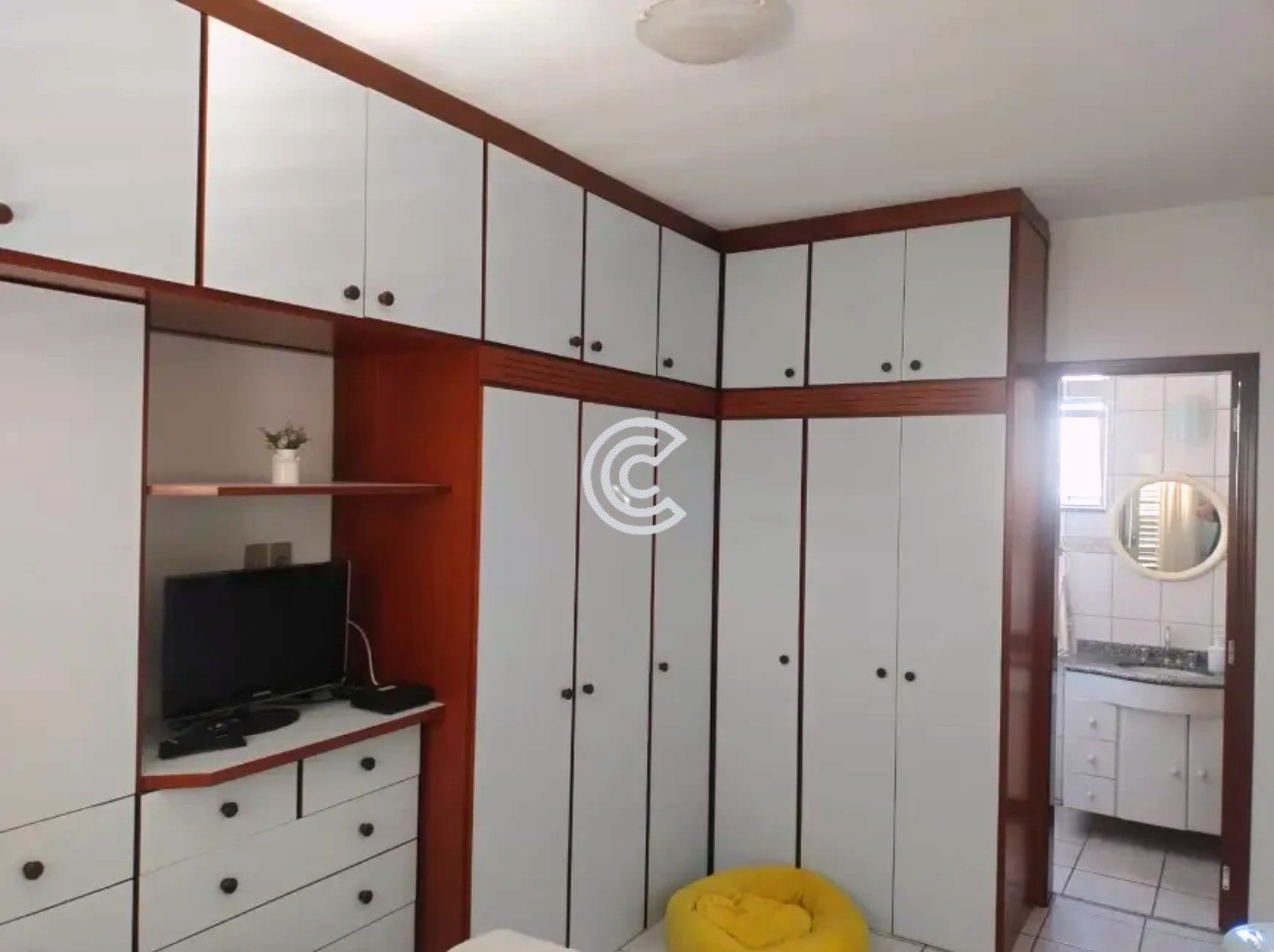 Casa, 3 quartos, 325 m² - Foto 27
