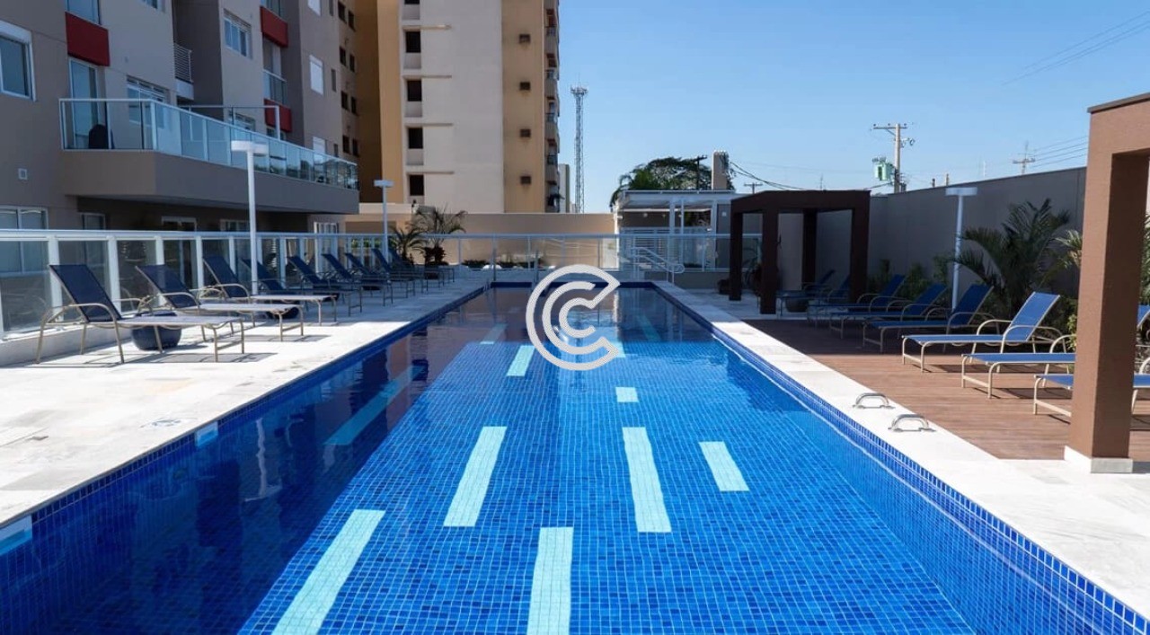 Apartamento, 2 quartos, 75 m² - Foto 6