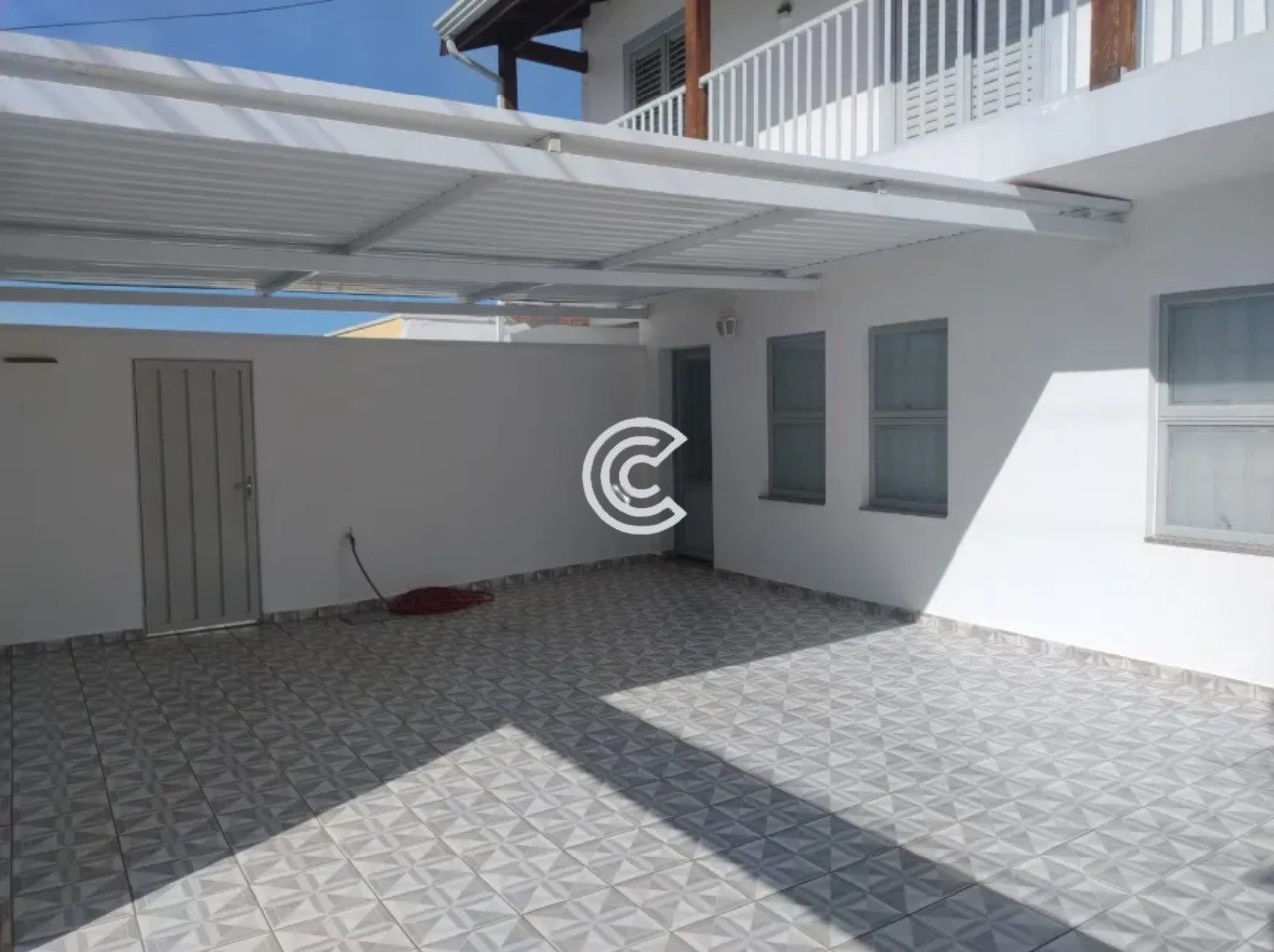 Casa, 3 quartos, 325 m² - Foto 24