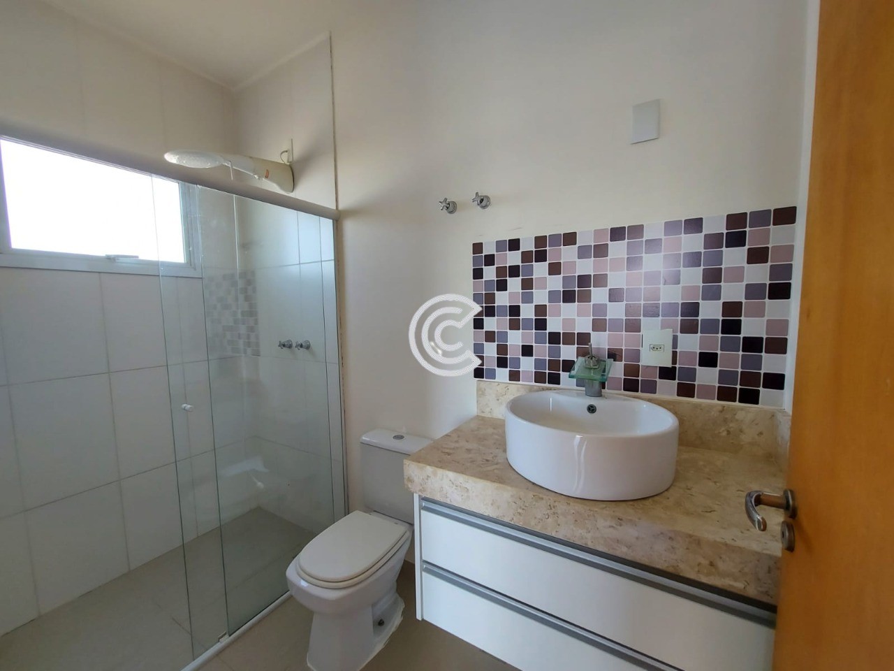 Casa, 2 quartos - Foto 21
