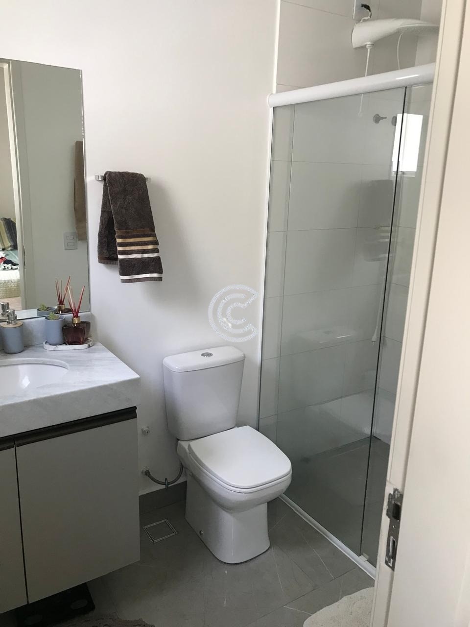 Casa, 3 quartos, 136 m² - Foto 16