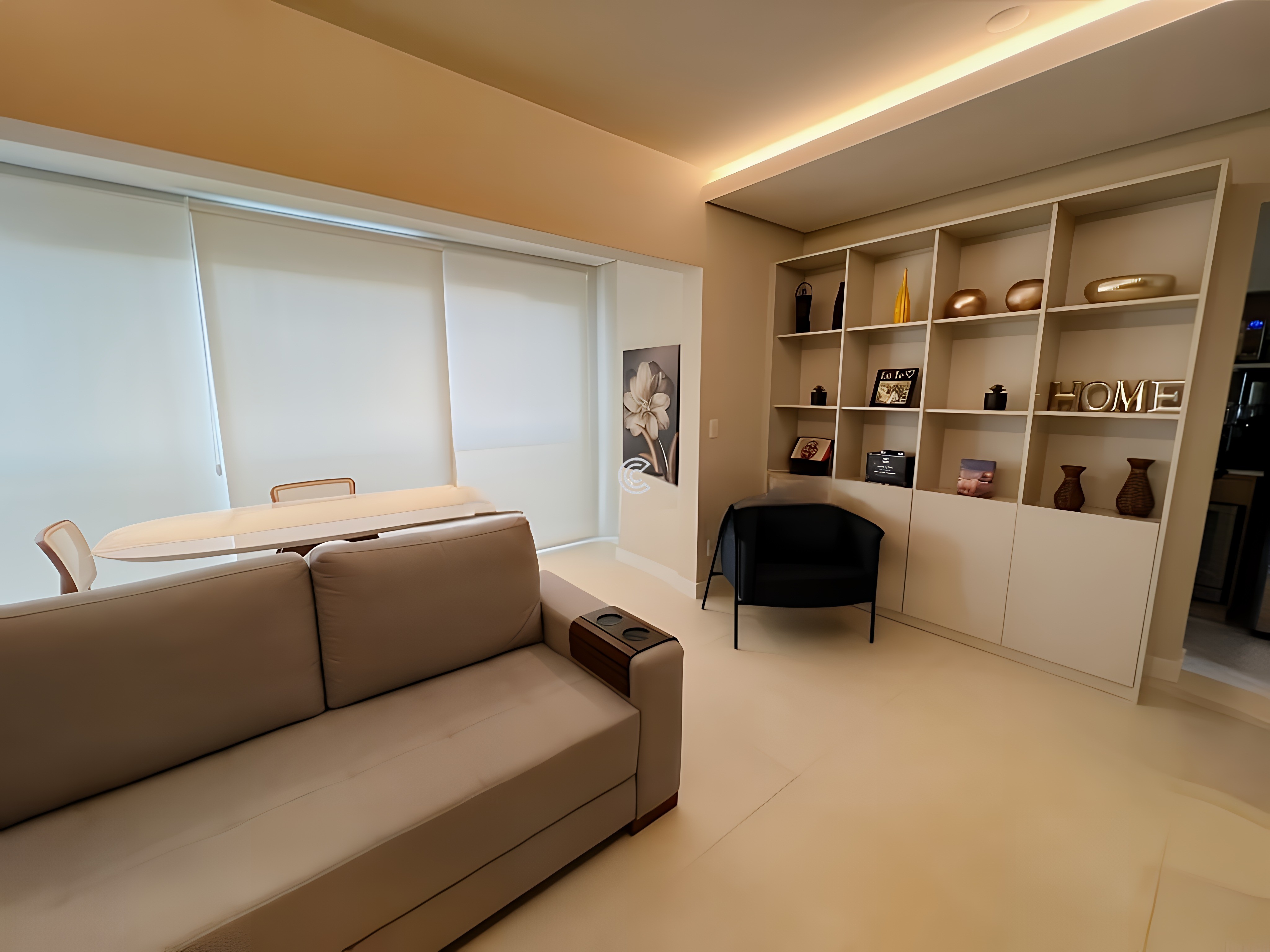 Apartamento, 2 quartos, 67 m² - Foto 15