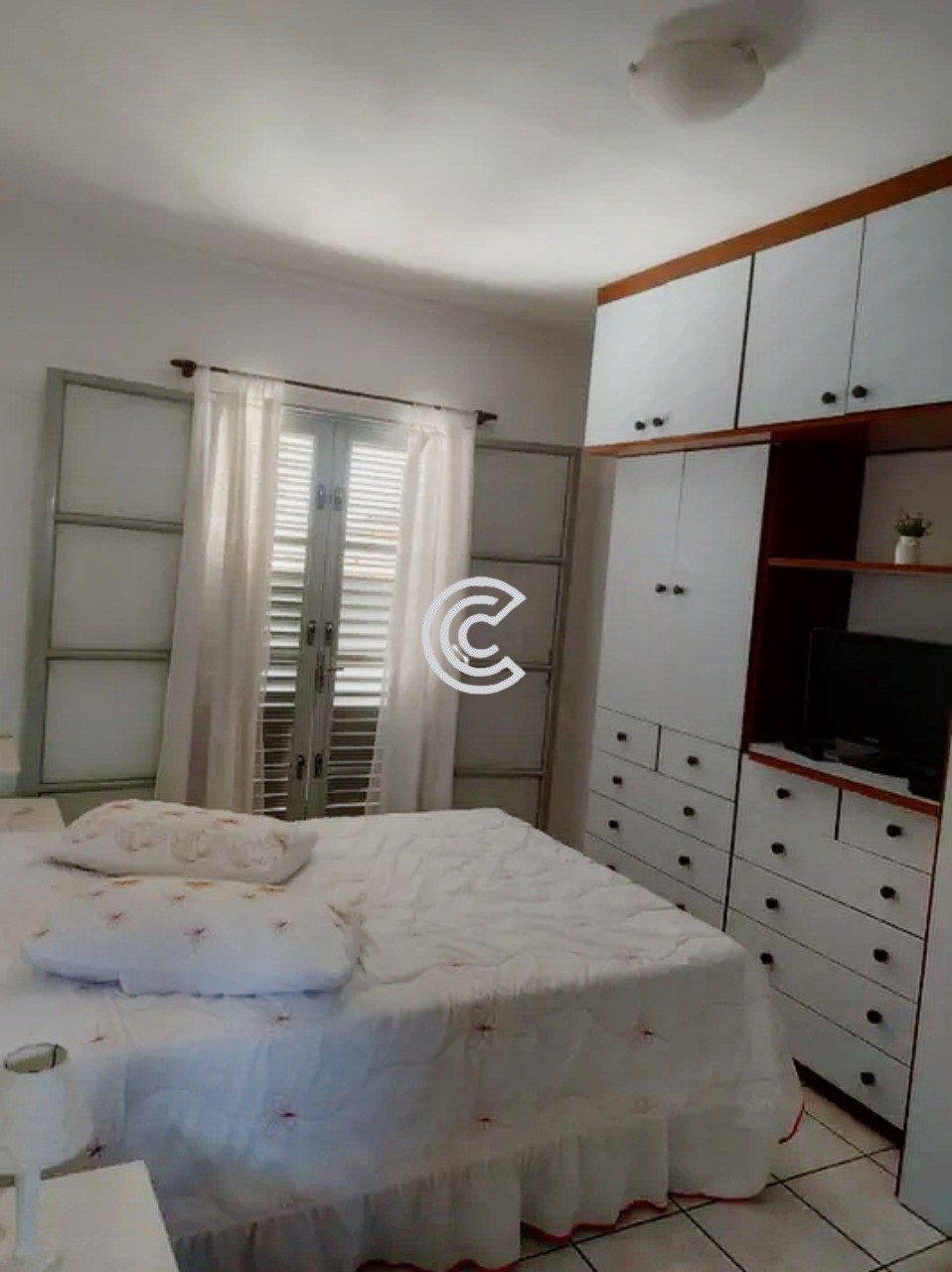 Casa, 3 quartos, 325 m² - Foto 23
