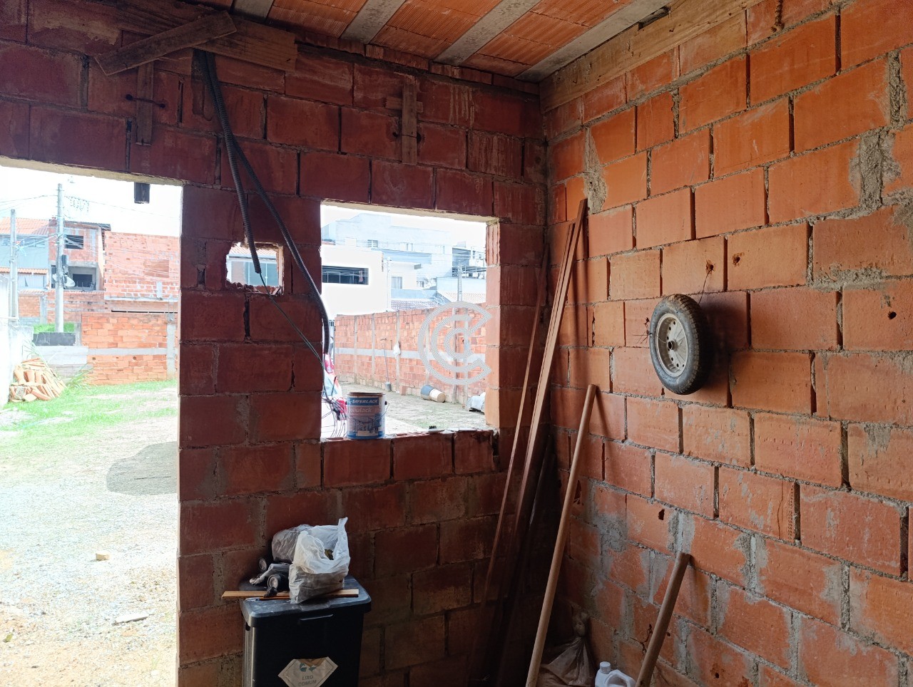 Terreno, 250 m² - Foto 8
