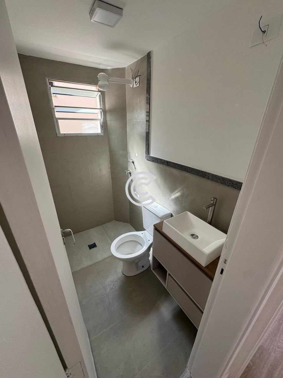 Apartamento, 3 quartos, 58 m² - Foto 12