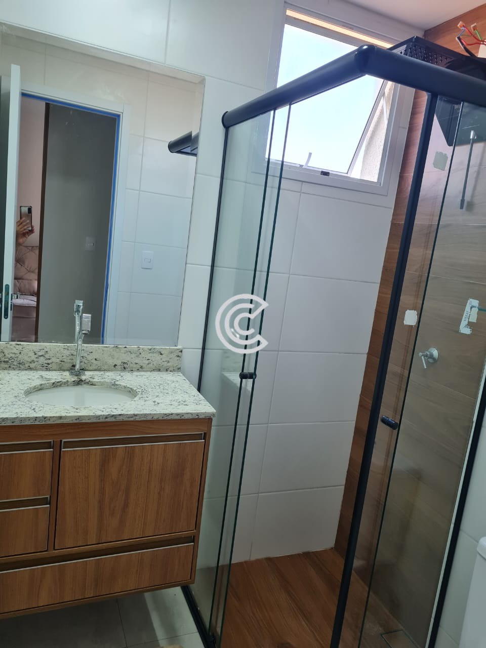 Apartamento, 2 quartos, 51 m² - Foto 33