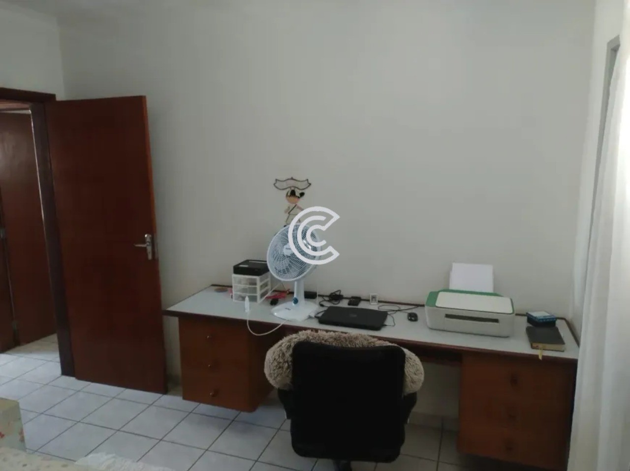 Casa, 3 quartos, 325 m² - Foto 6