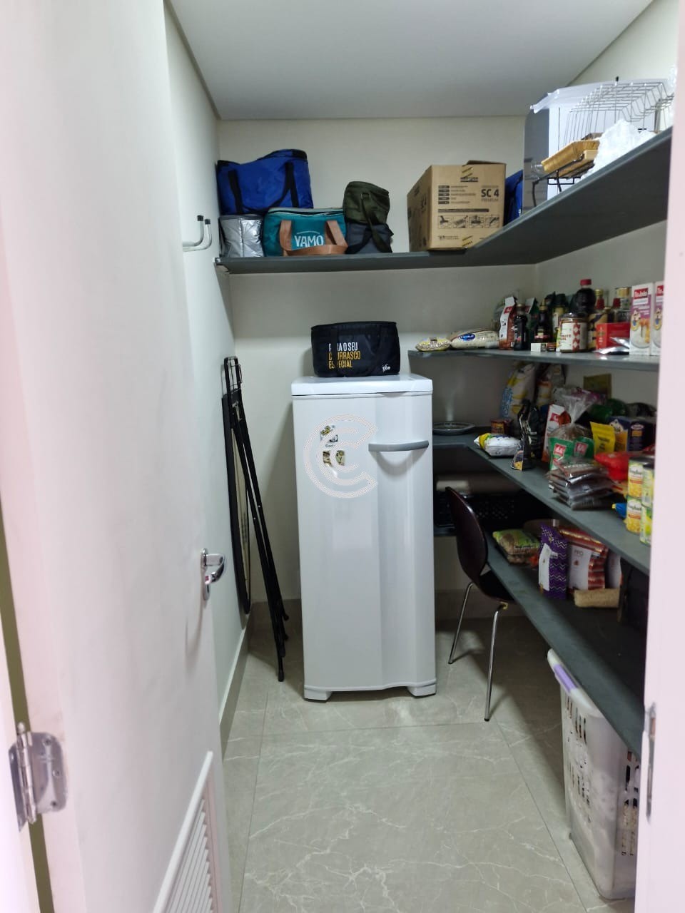 Cobertura, 4 quartos, 382 m² - Foto 17