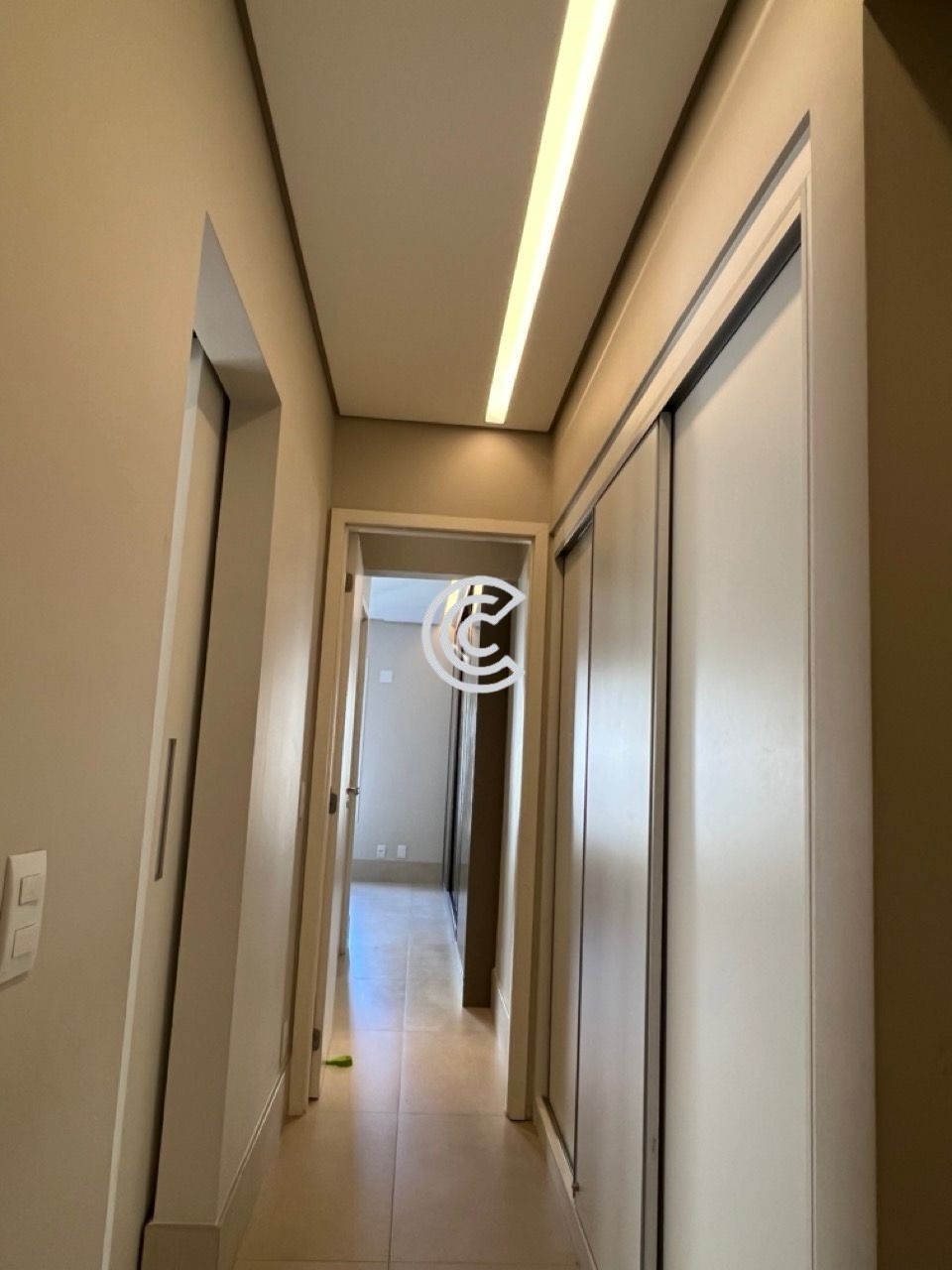 Apartamento, 3 quartos, 124 m² - Foto 64