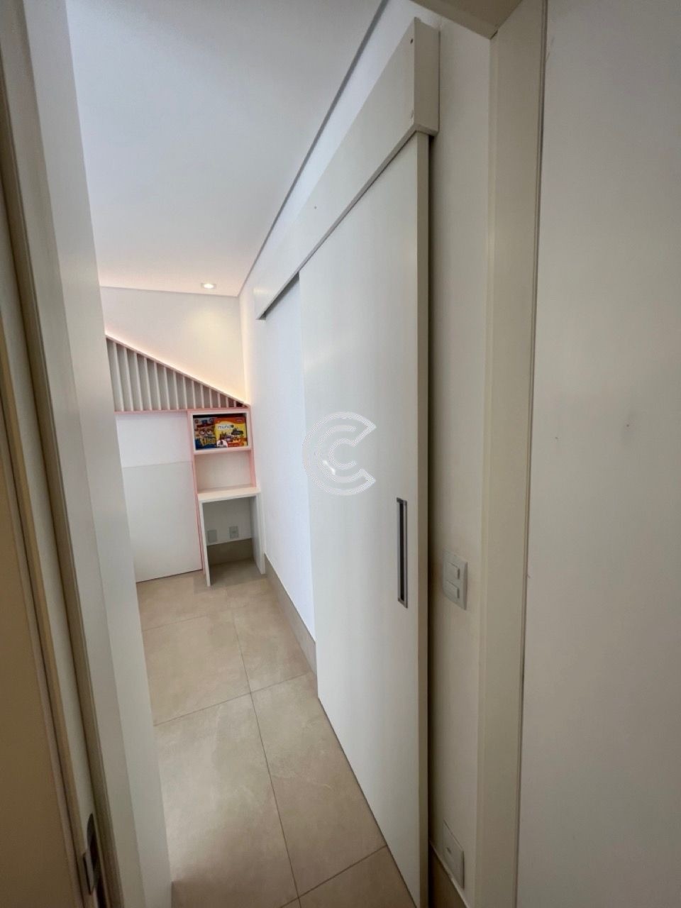 Apartamento, 3 quartos, 124 m² - Foto 46