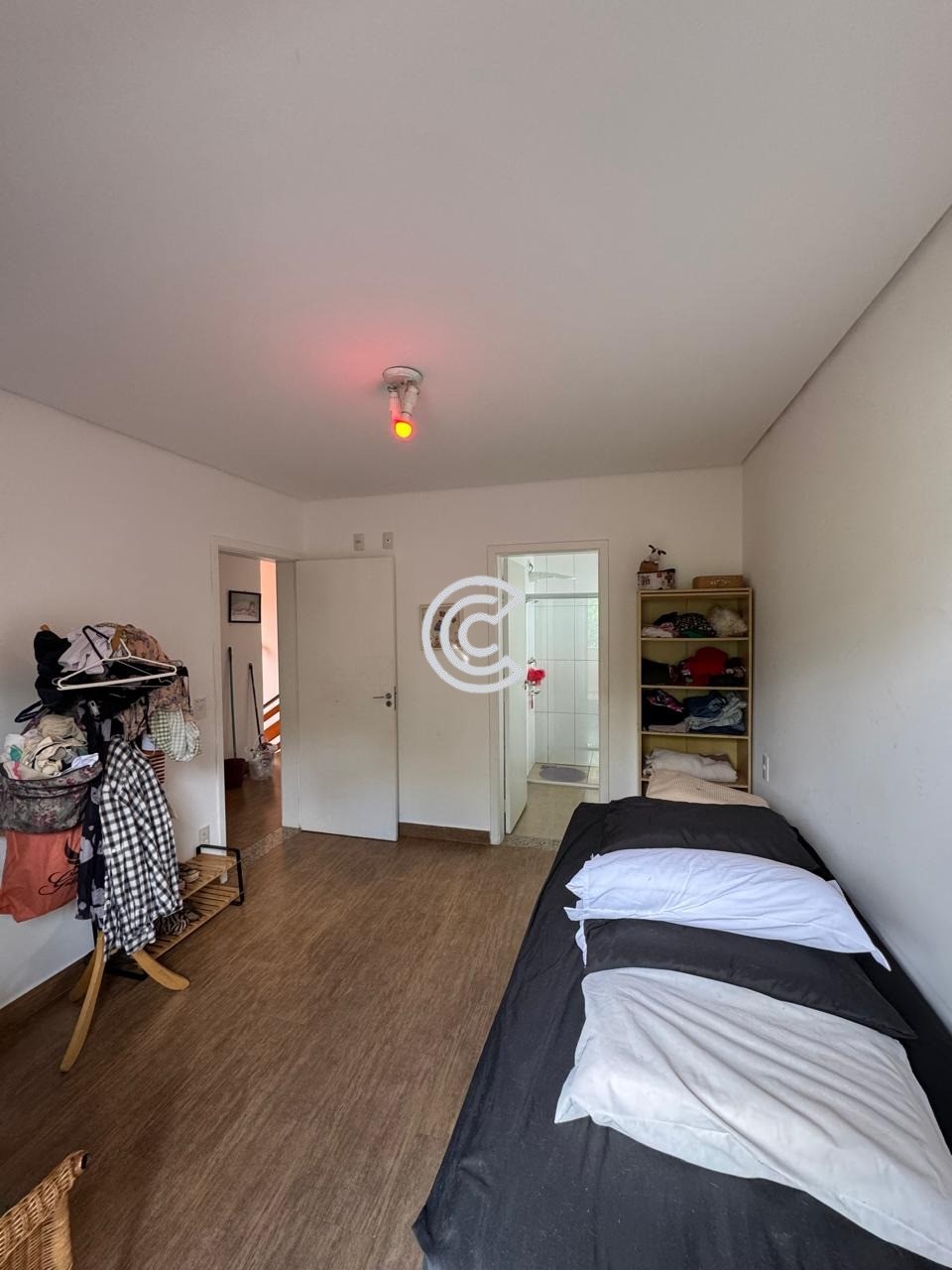 Casa, 3 quartos - Foto 17