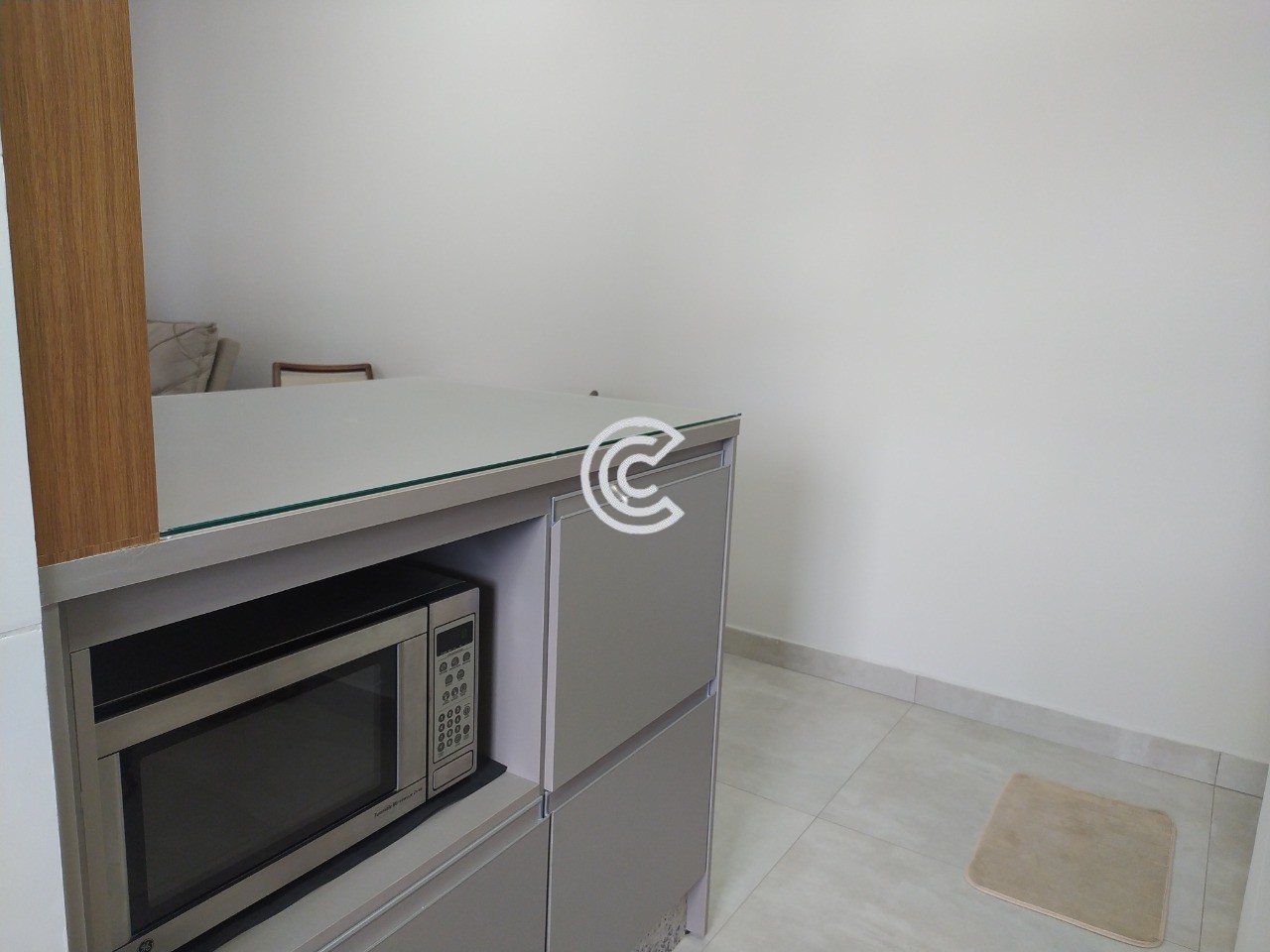Apartamento, 2 quartos, 51 m² - Foto 6
