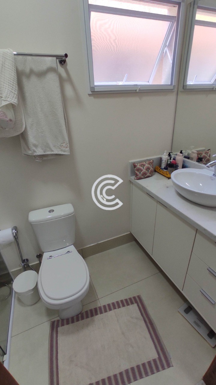 Casa, 3 quartos - Foto 18