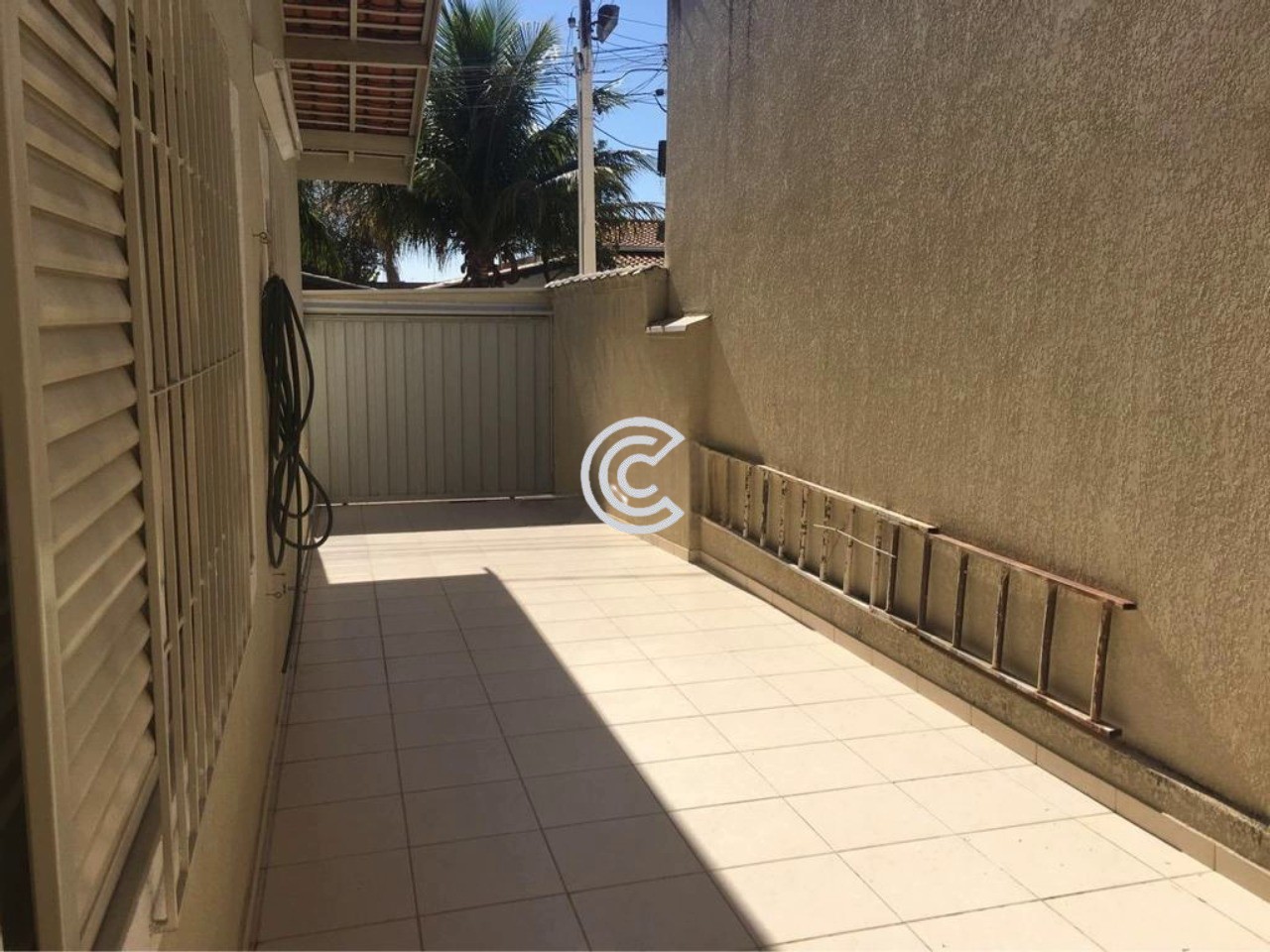Casa, 4 quartos, 339 m² - Foto 8