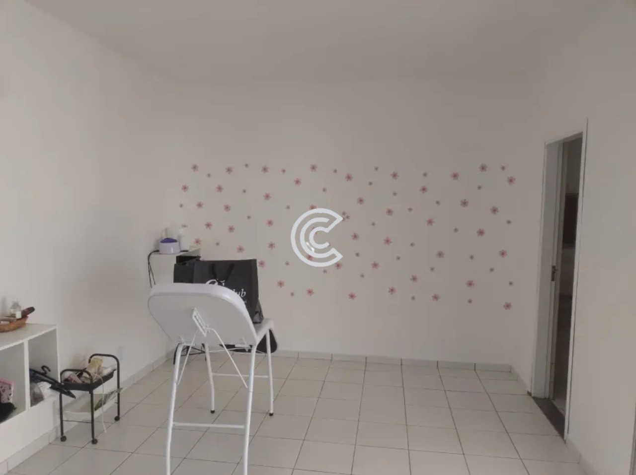 Casa, 3 quartos, 325 m² - Foto 20
