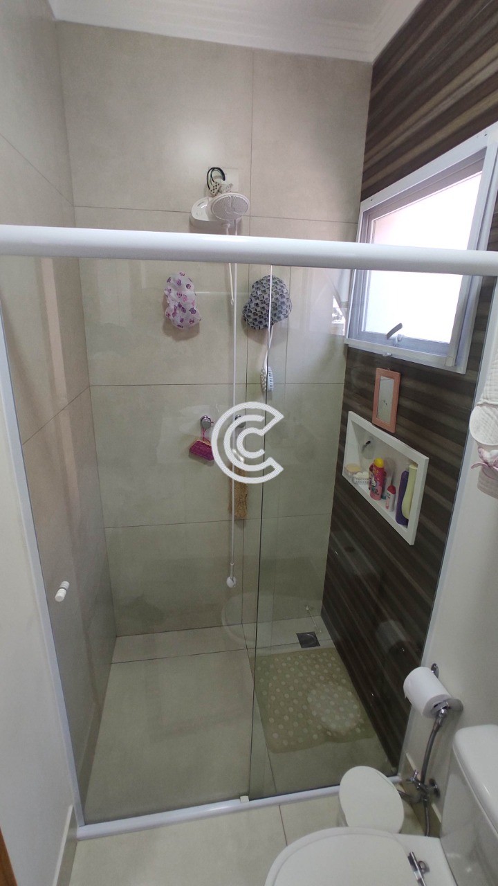 Casa, 3 quartos - Foto 19