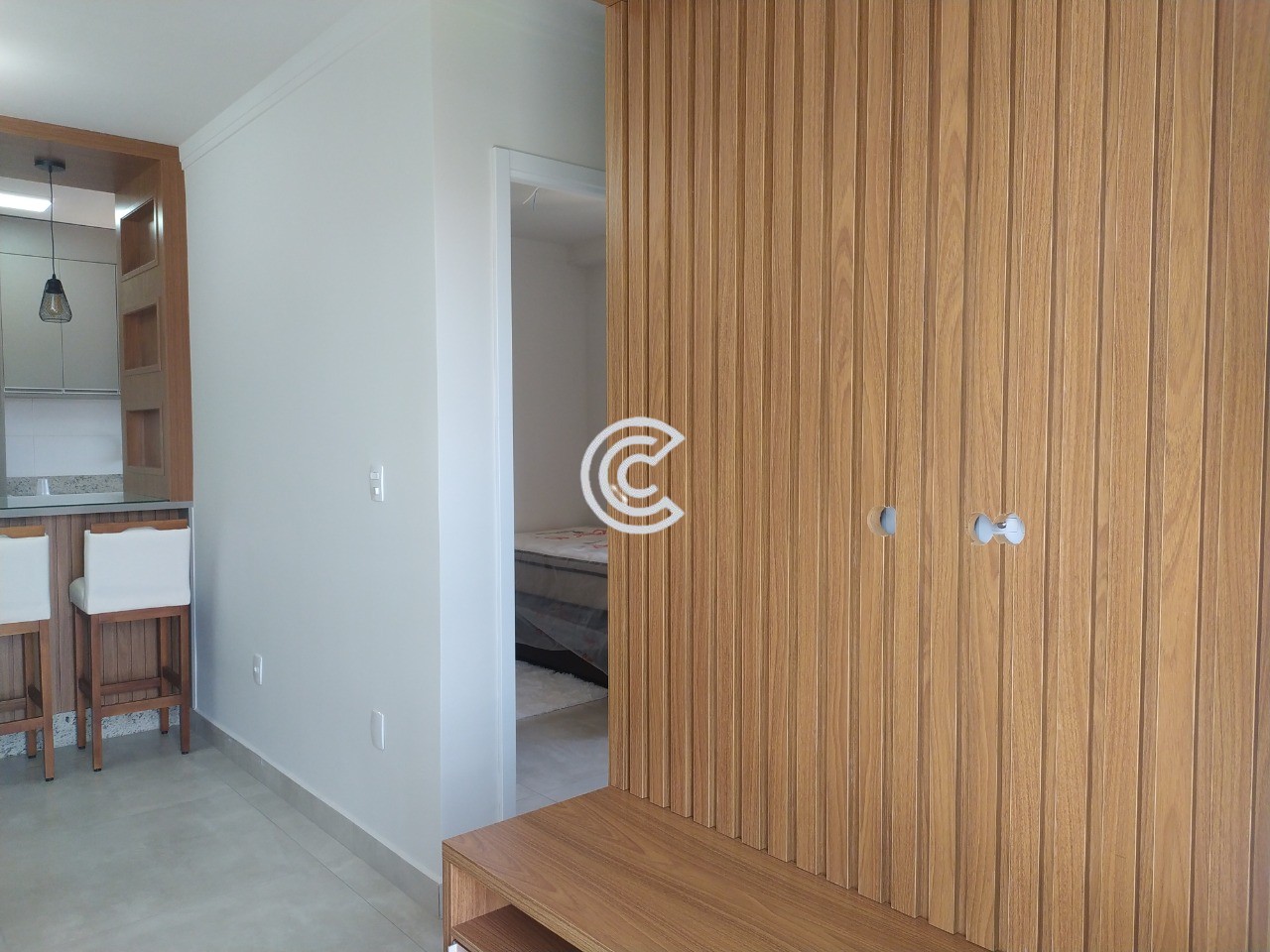 Apartamento, 2 quartos, 51 m² - Foto 19