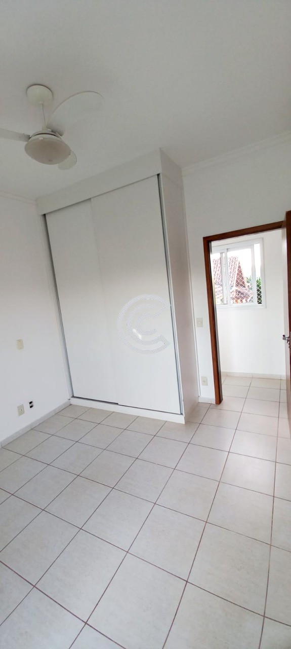 Casa, 3 quartos - Foto 9