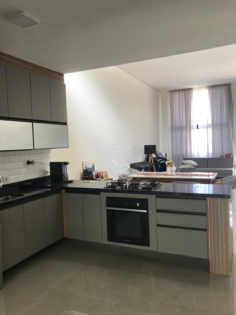 Casa, 3 quartos, 136 m² - Foto 10
