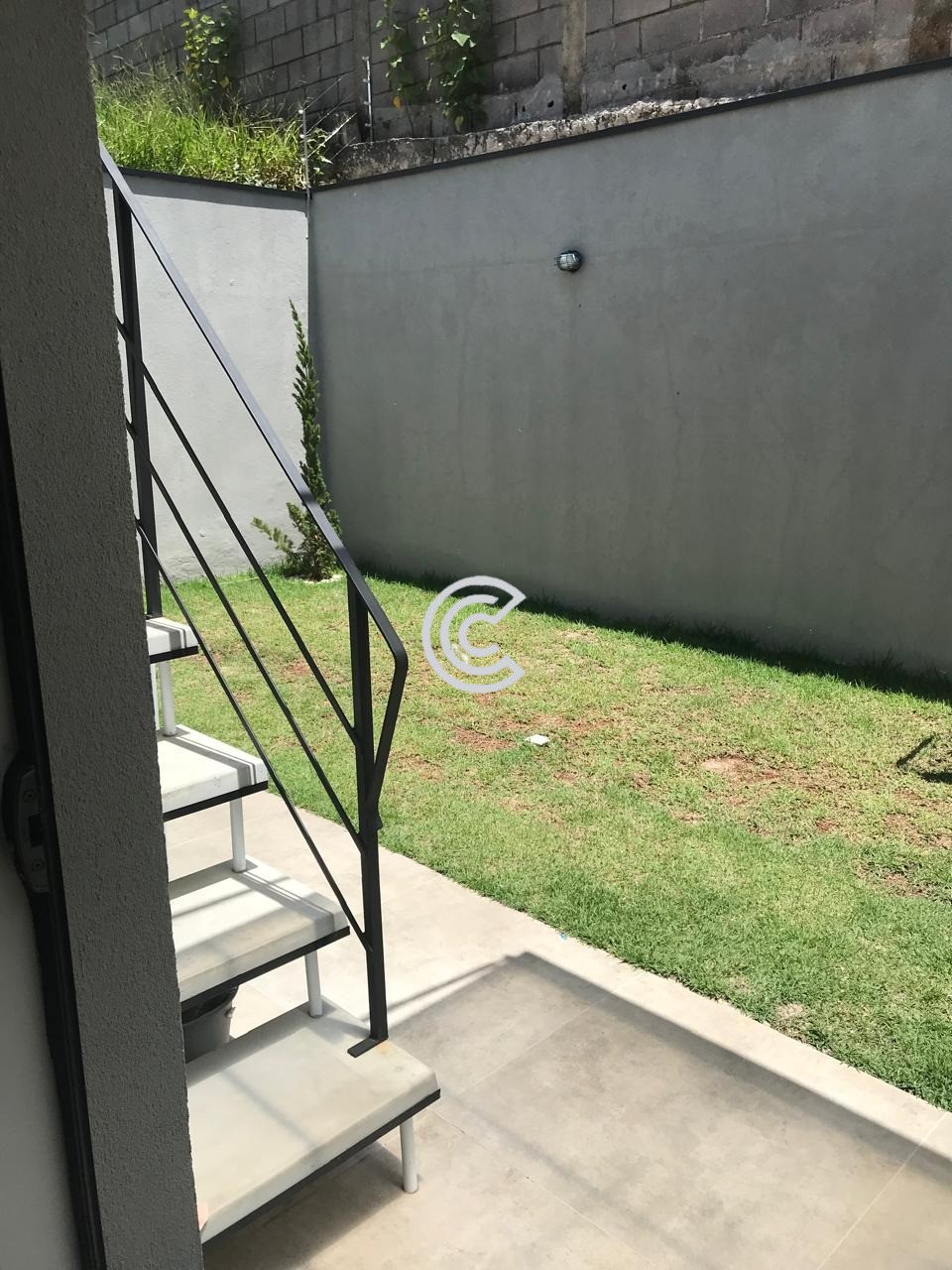 Casa, 3 quartos, 136 m² - Foto 21