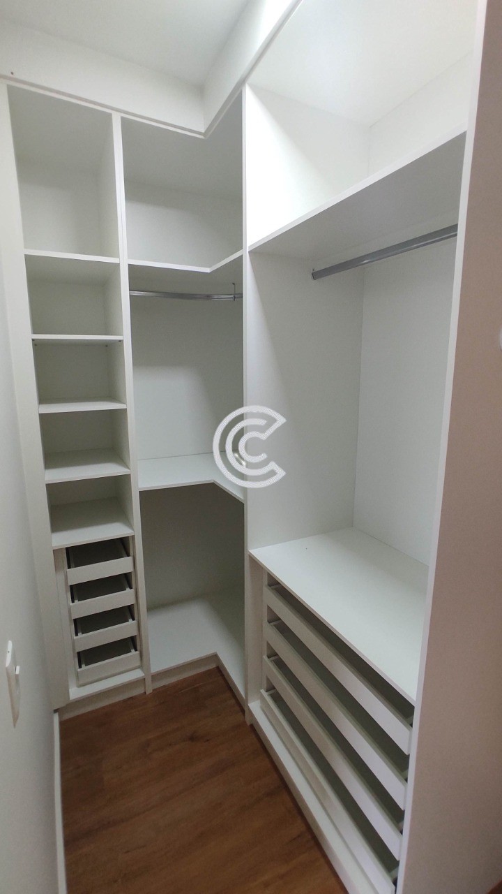 Casa de Condomínio, 3 quartos - Foto 27