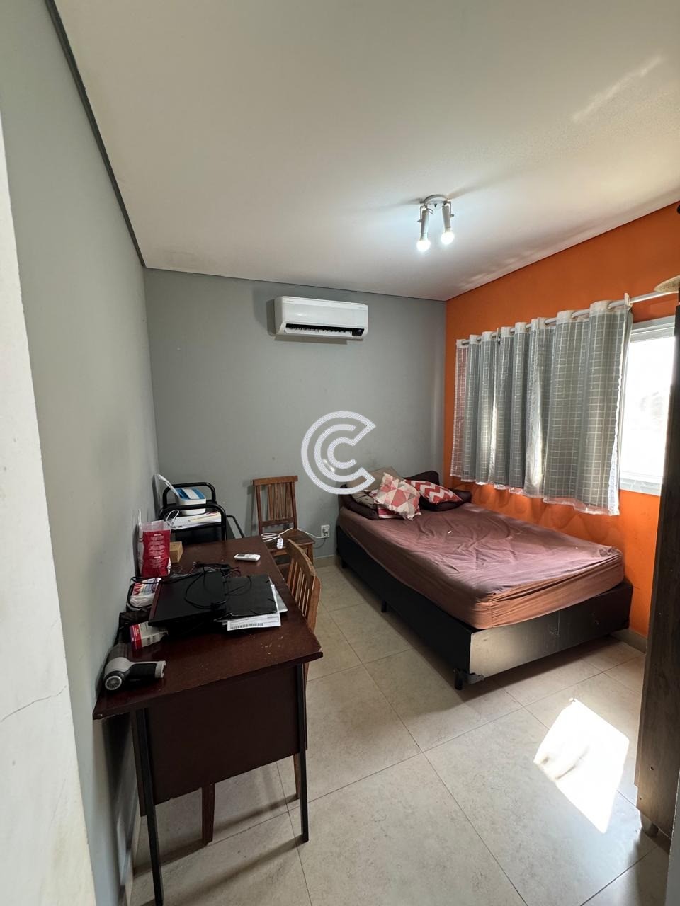 Casa, 3 quartos - Foto 19