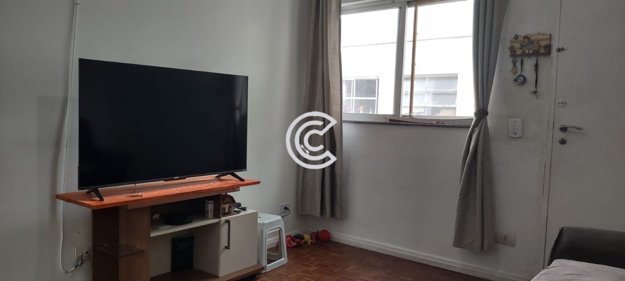 Apartamento, 2 quartos, 56 m² - Foto 1