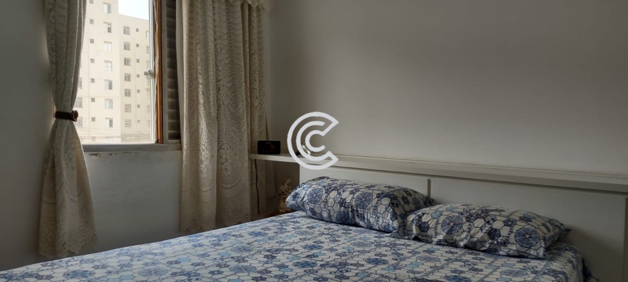 Apartamento, 2 quartos, 56 m² - Foto 9