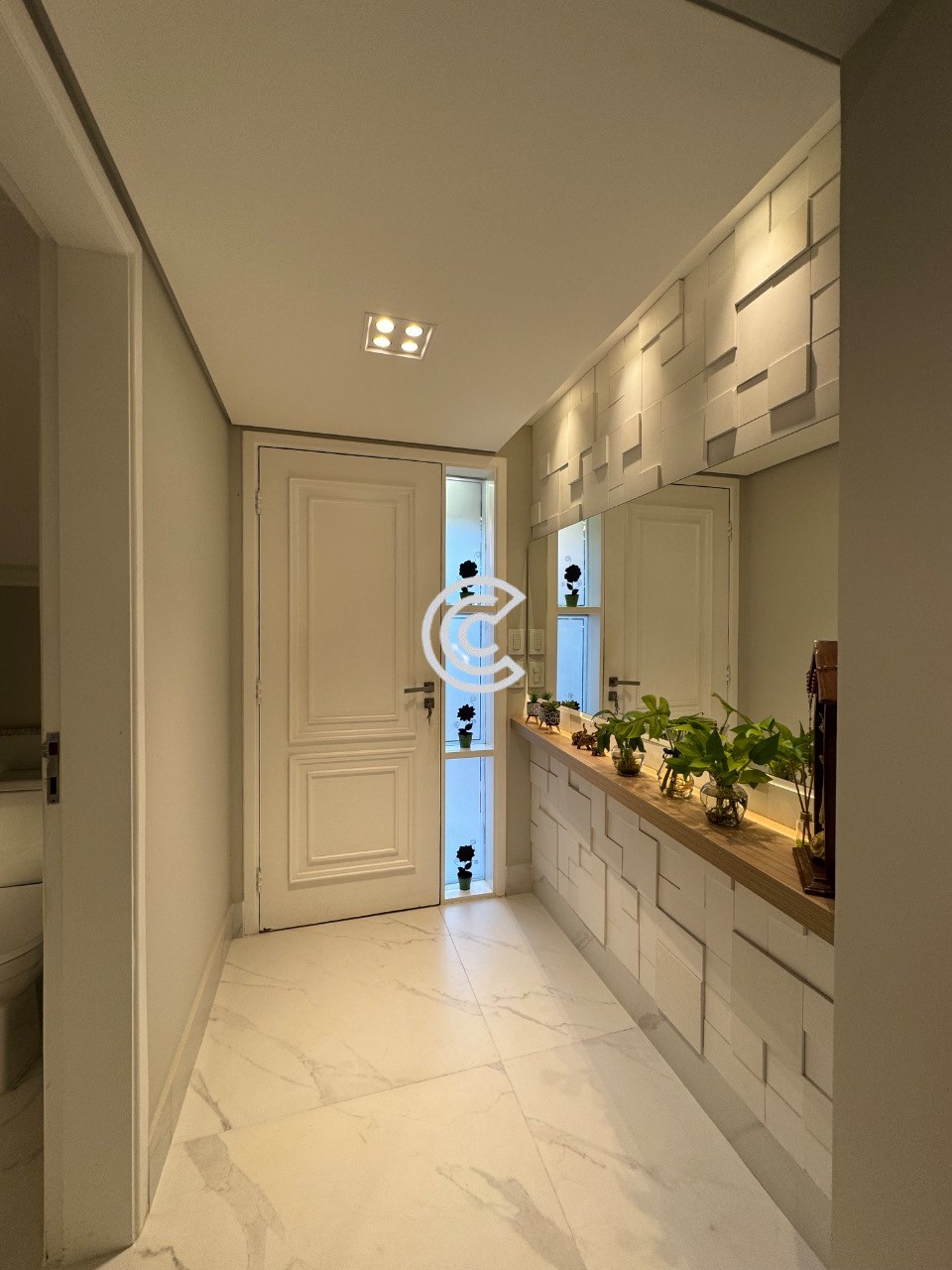 Casa, 4 quartos - Foto 4