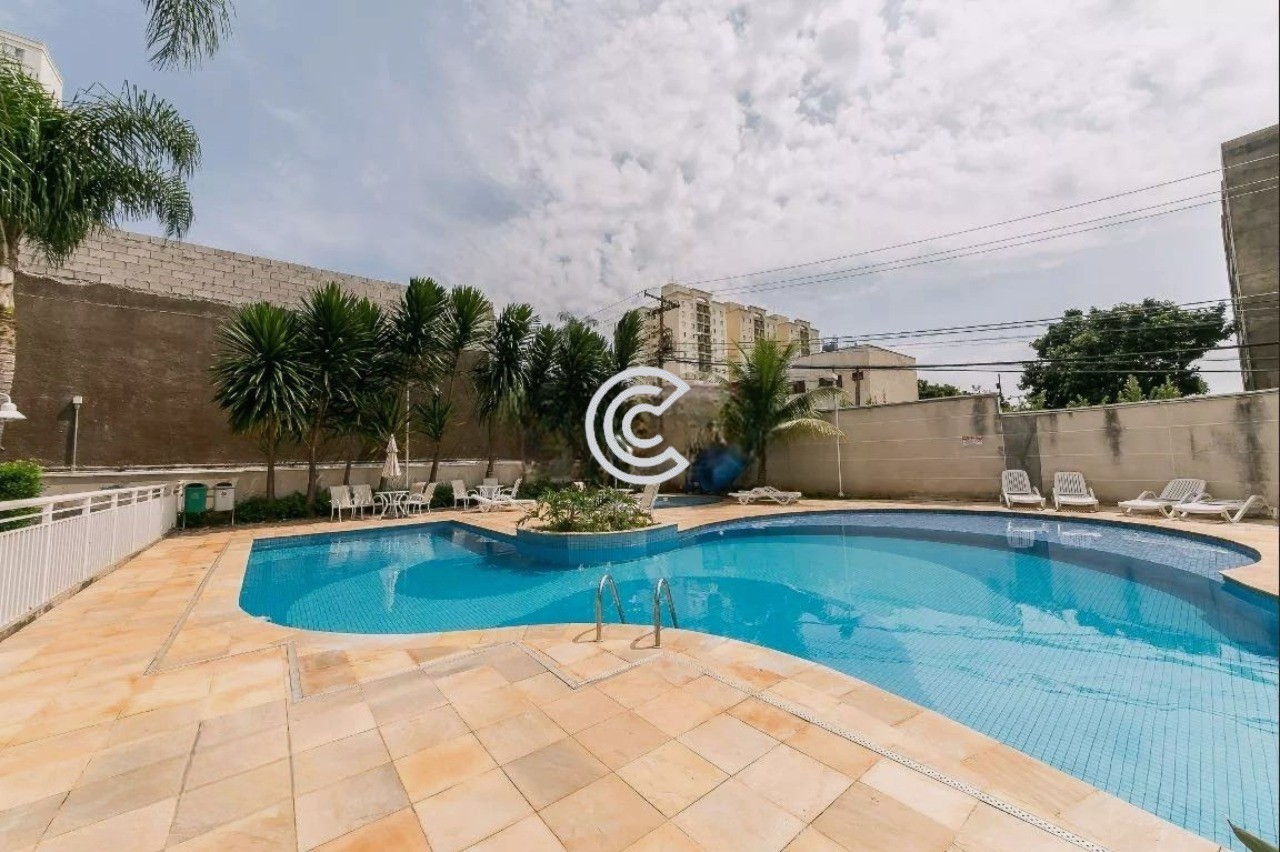 Apartamento, 3 quartos, 134 m² - Foto 6