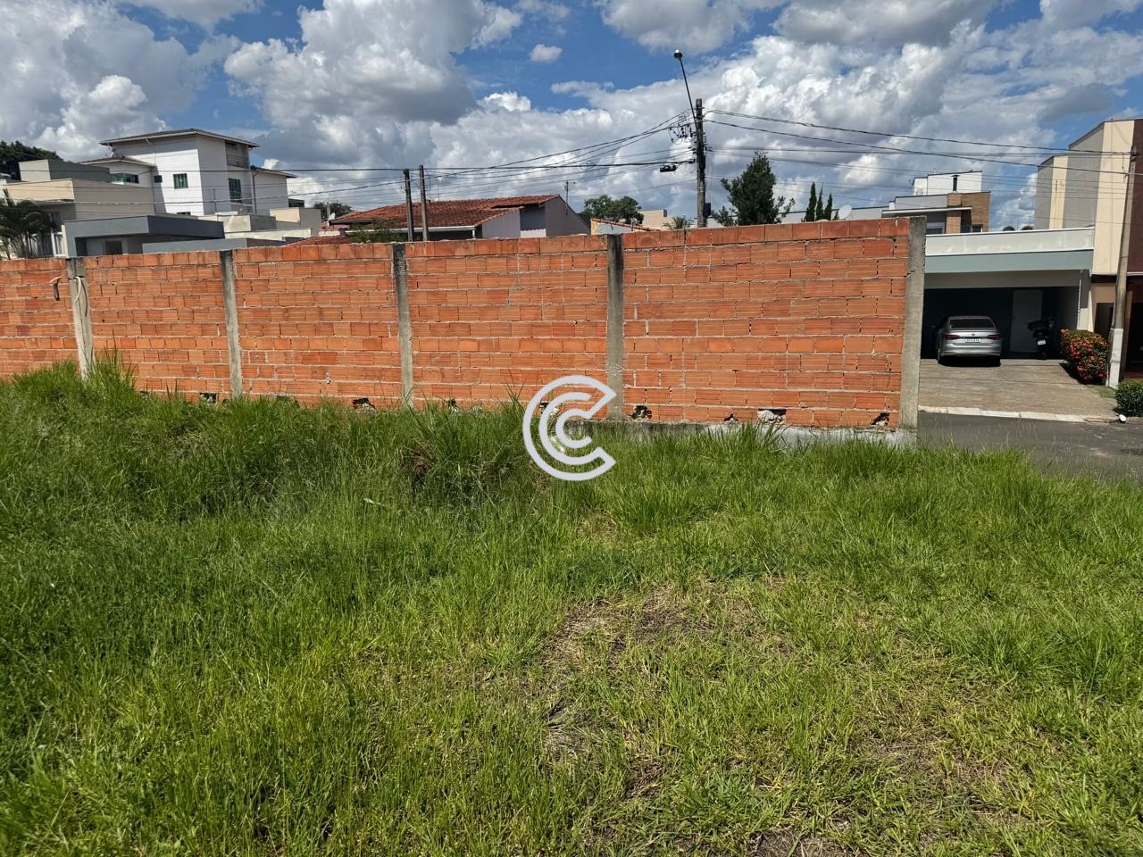 Terreno, 415 m² - Foto 7