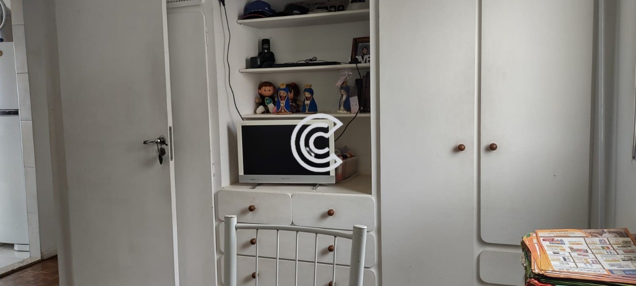 Apartamento, 2 quartos, 56 m² - Foto 16