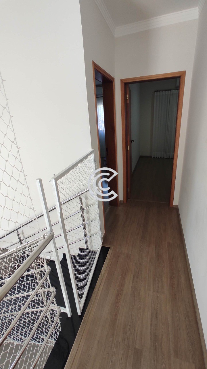 Casa, 3 quartos - Foto 20