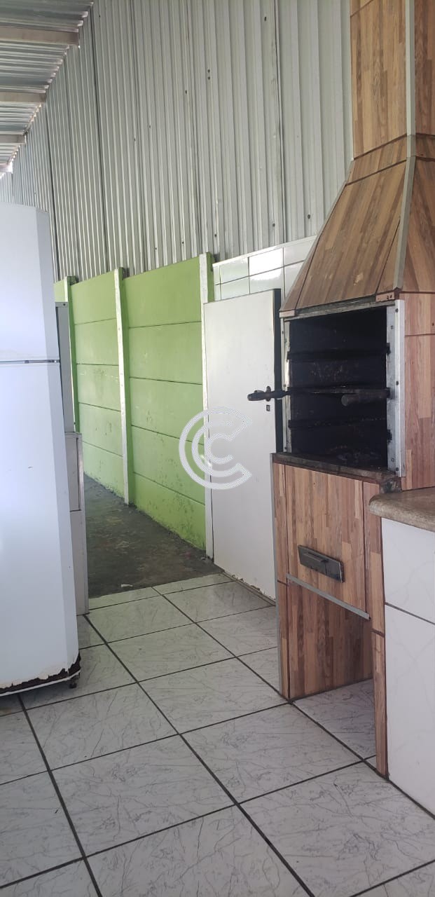 Chácara, 4 quartos - Foto 25