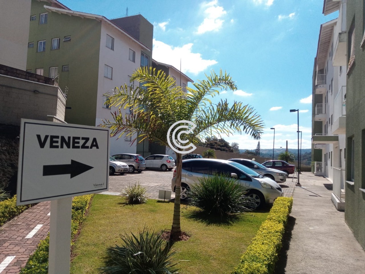 Apartamento, 2 quartos, 58 m² - Foto 25