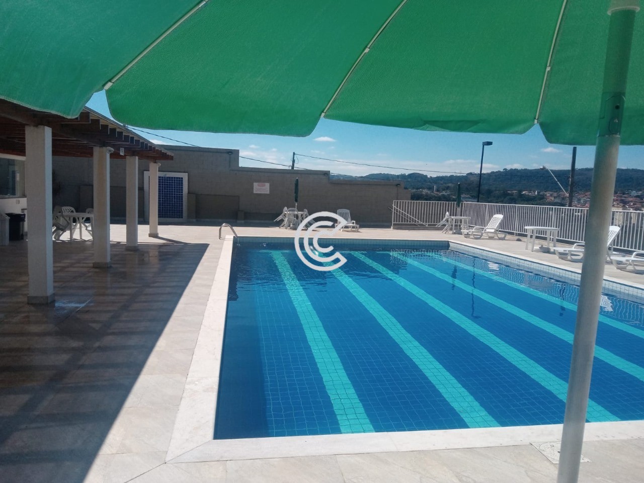 Apartamento, 2 quartos, 58 m² - Foto 21