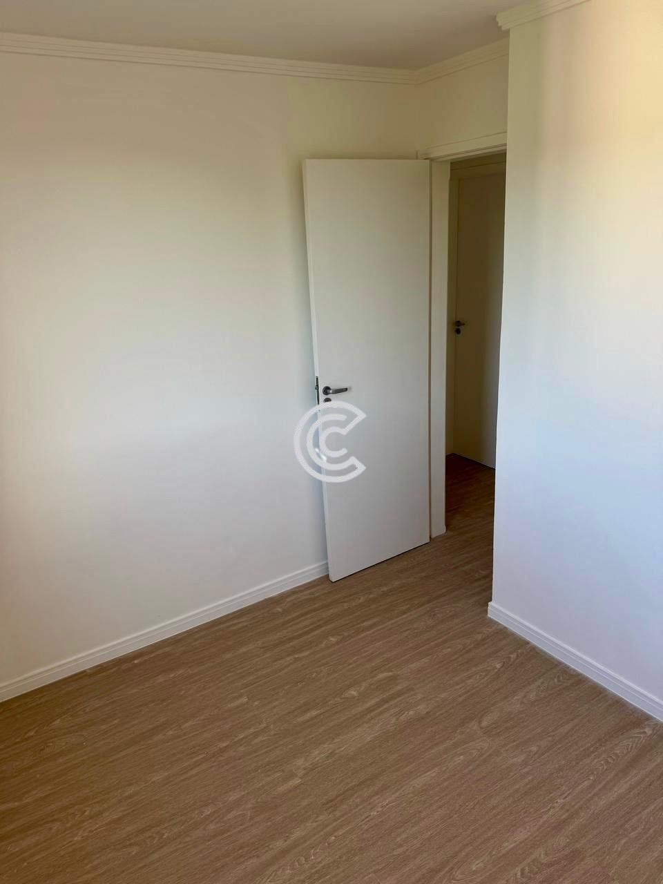 Apartamento, 3 quartos, 58 m² - Foto 16
