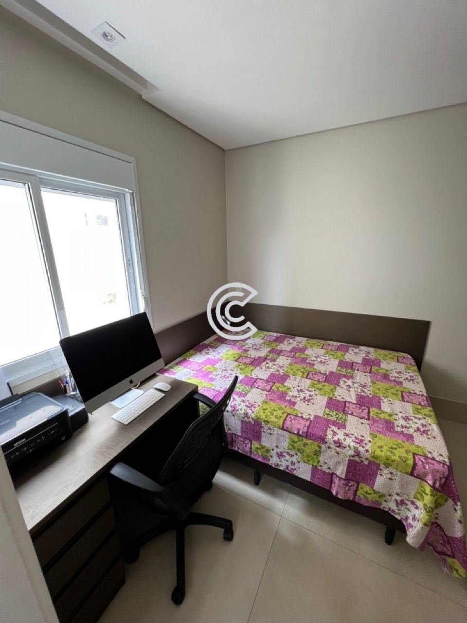 Apartamento, 3 quartos, 124 m² - Foto 81