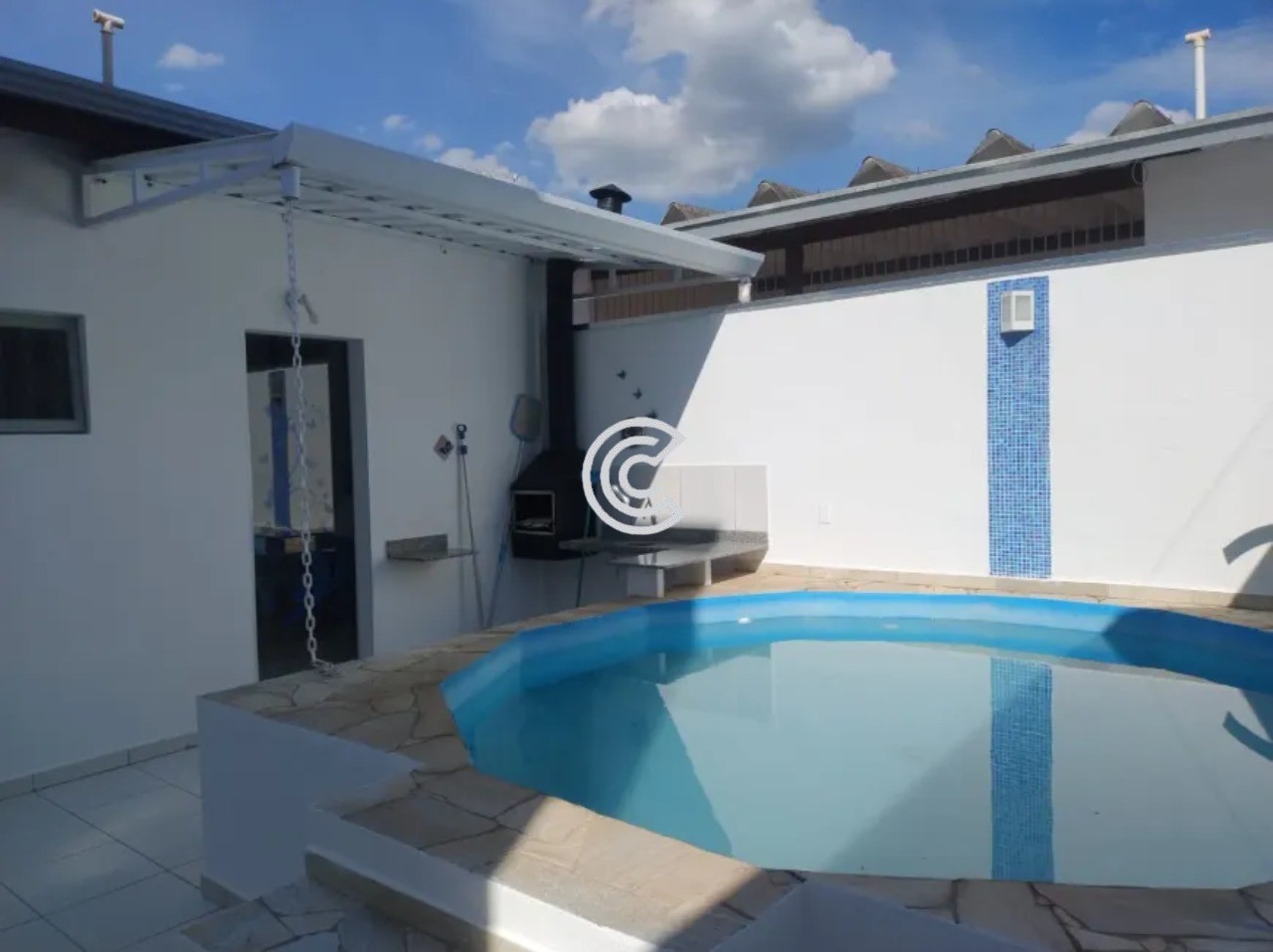 Casa, 3 quartos, 325 m² - Foto 50