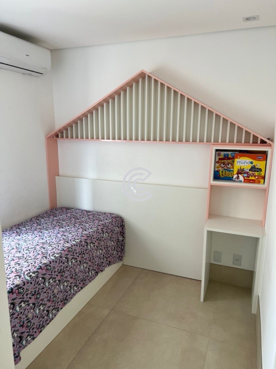 Apartamento, 3 quartos, 124 m² - Foto 67