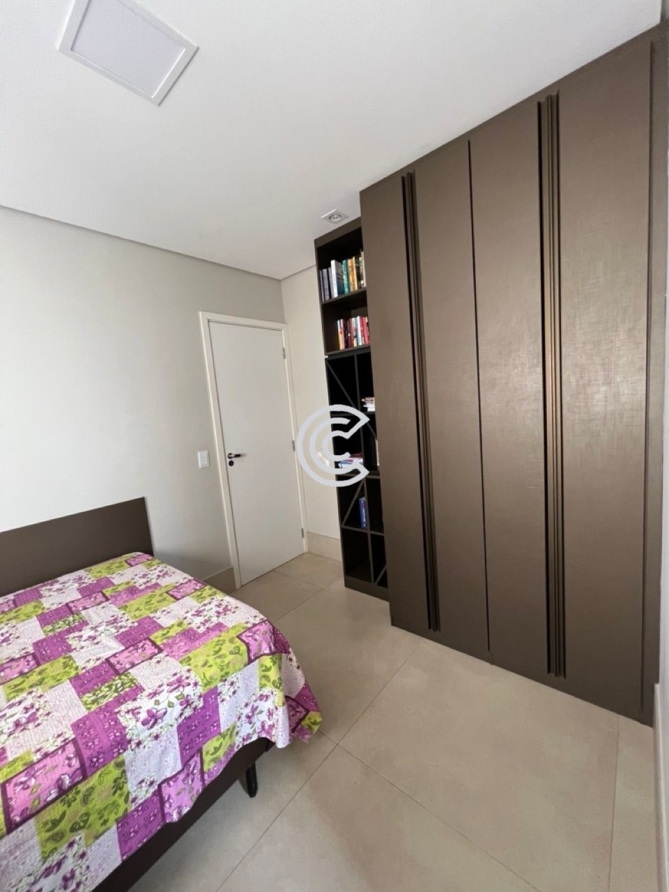 Apartamento, 3 quartos, 124 m² - Foto 82