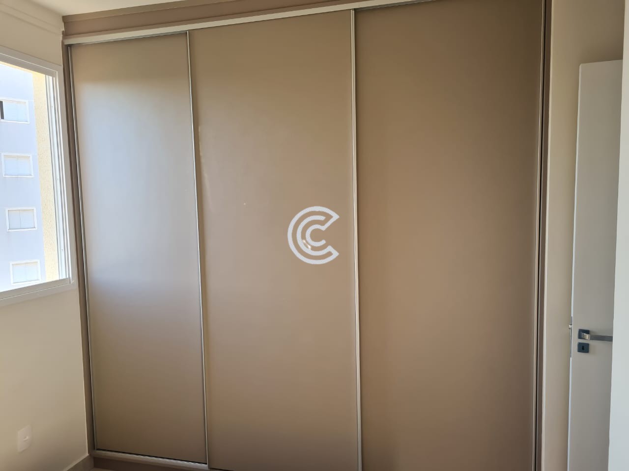 Apartamento, 2 quartos, 51 m² - Foto 36