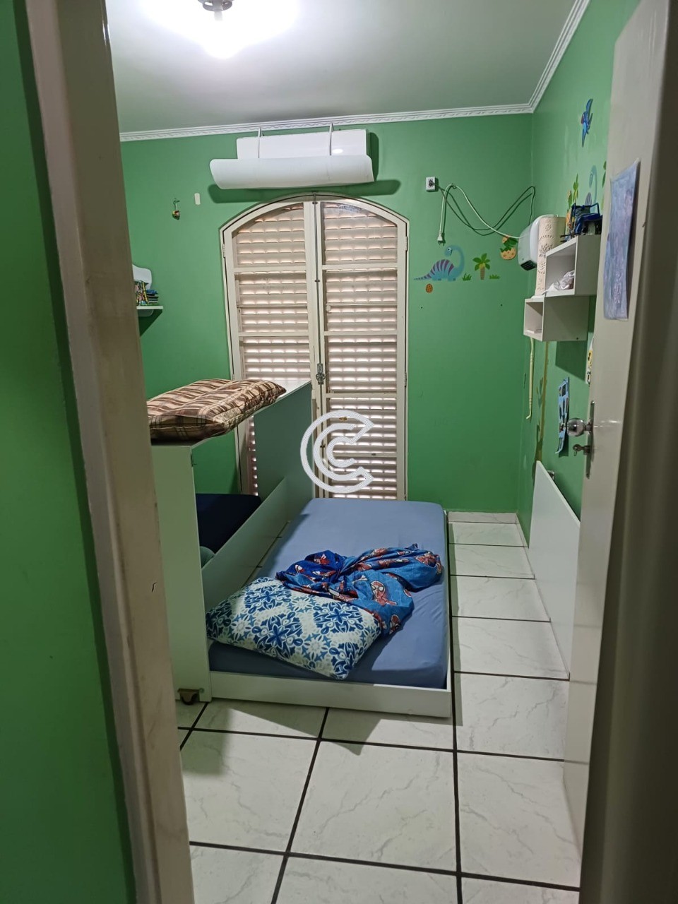 Casa, 3 quartos - Foto 16