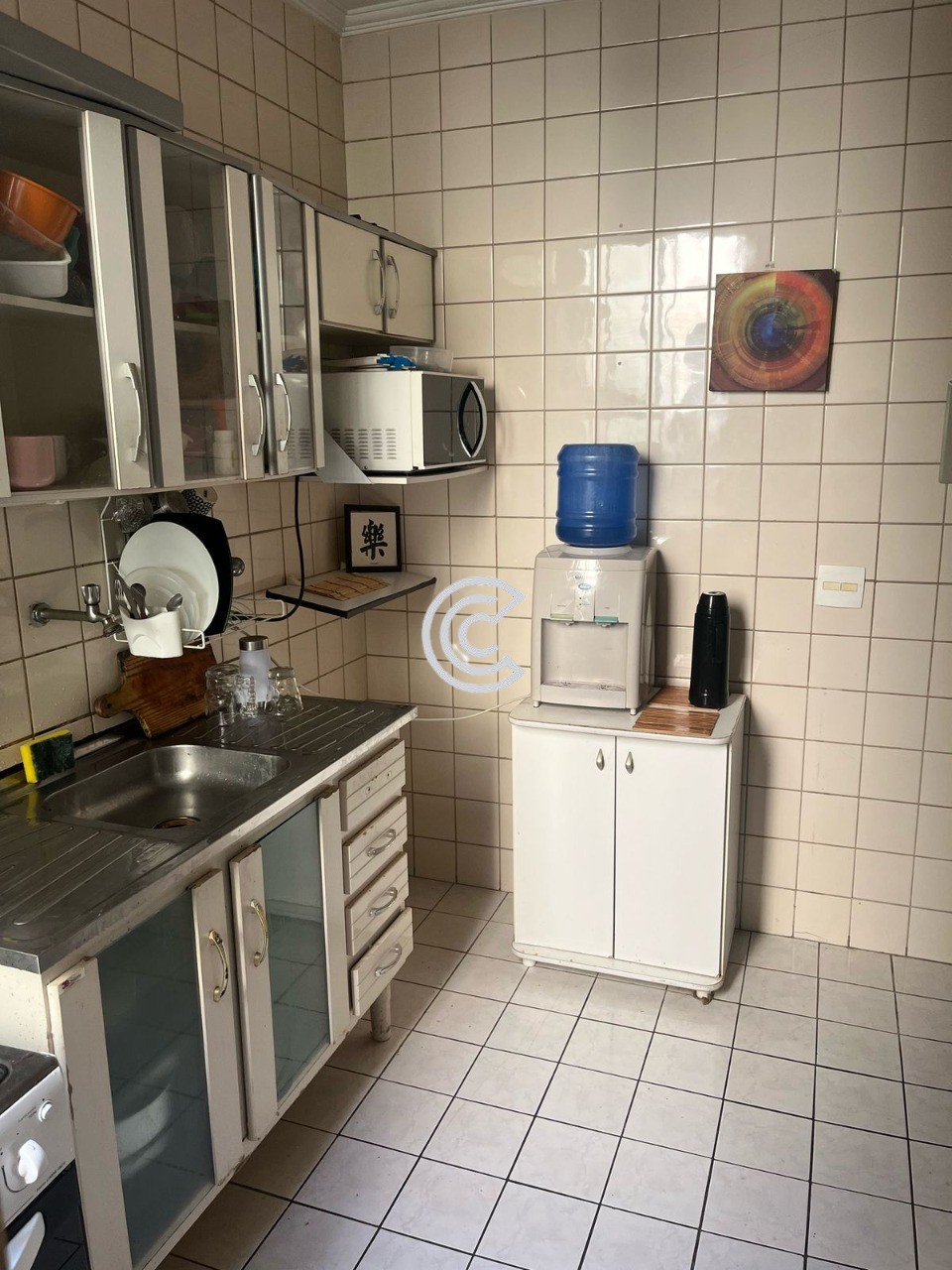 Apartamento, 2 quartos, 39 m² - Foto 12