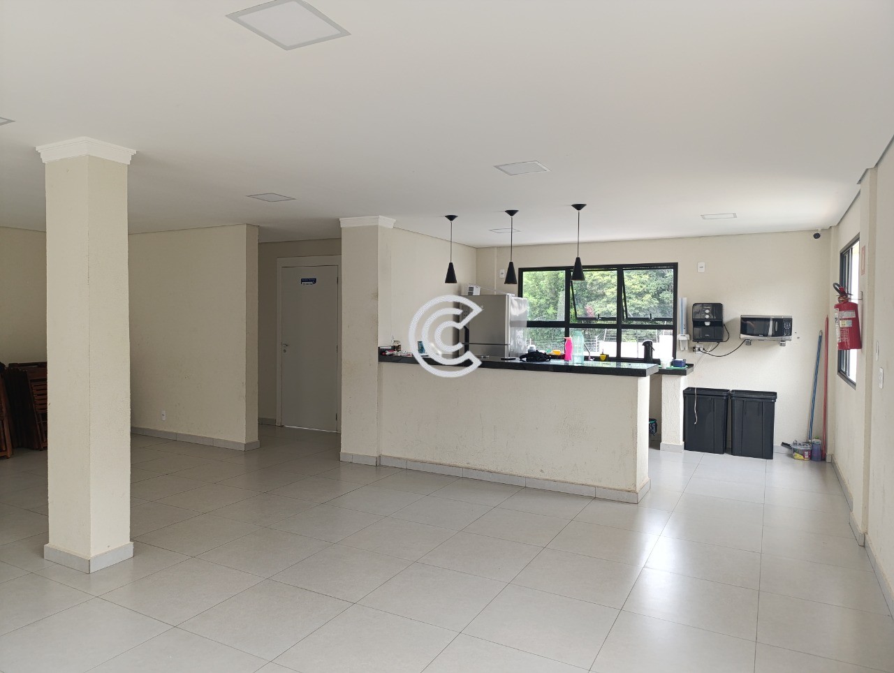 Apartamento, 2 quartos, 48 m² - Foto 16