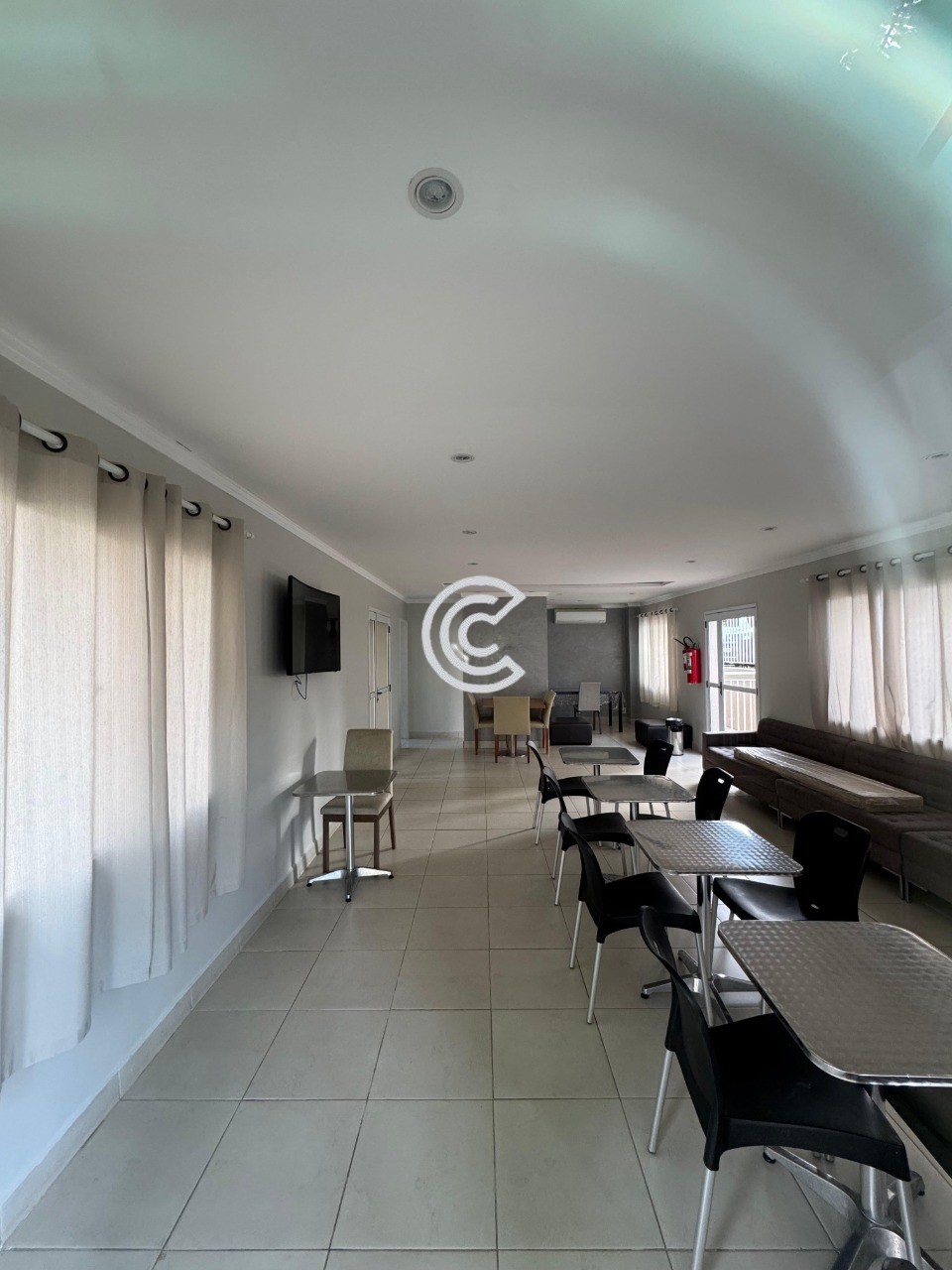 Apartamento, 3 quartos, 68 m² - Foto 19