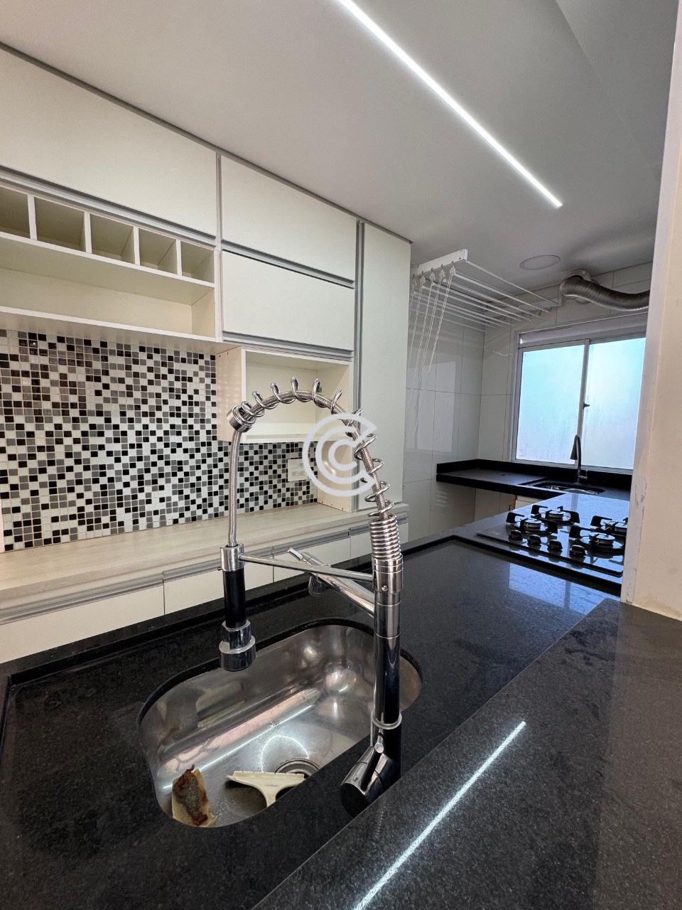 Apartamento, 3 quartos, 68 m² - Foto 6